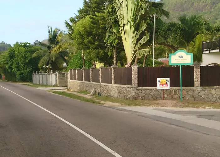 Hcs Turtle Bay Rustic
